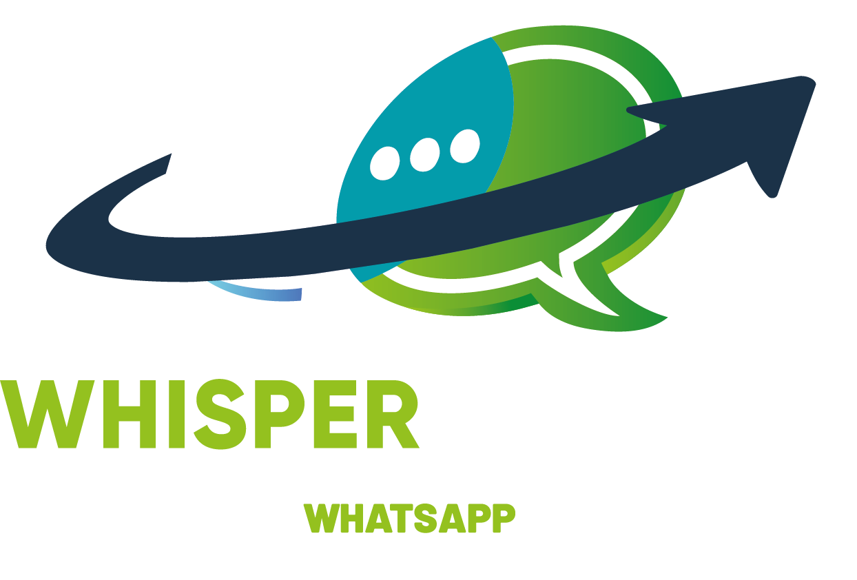 WhispImpianti Logo